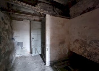 vano - Magazzino Via Giovanni Trossarelli 14, Ventimiglia - foto 12