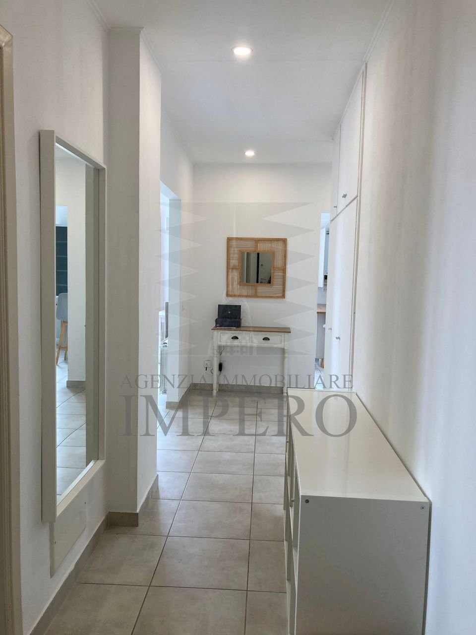 ingresso - Appartamento Largo Torino 10, Ventimiglia - foto 2