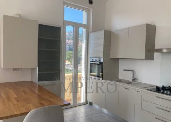 cucina - Appartamento Largo Torino 10, Ventimiglia - foto 1