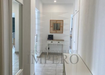 ingresso - Appartamento Largo Torino 10, Ventimiglia - foto 2