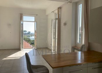 cucina - Appartamento Largo Torino 10, Ventimiglia - foto 3