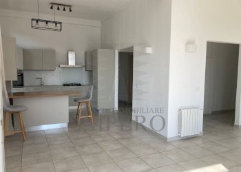 cucina - Appartamento Largo Torino 10, Ventimiglia - foto 4