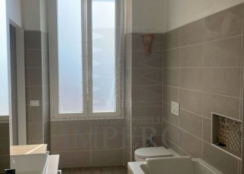 bagno - Appartamento Largo Torino 10, Ventimiglia - foto 7