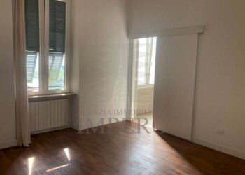 camera da letto - Appartamento Largo Torino 10, Ventimiglia - foto 17