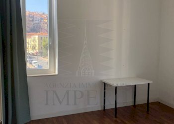 camera da letto - Appartamento Largo Torino 10, Ventimiglia - foto 18