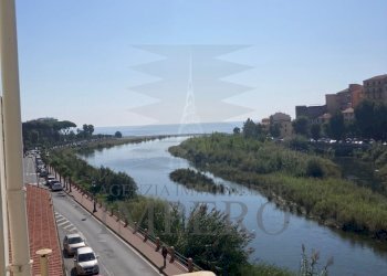 vista - Appartamento Largo Torino 10, Ventimiglia - foto 20