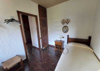 camera da letto - Villa Via Vincenzo Gioberti 11, Bordighera - foto 9