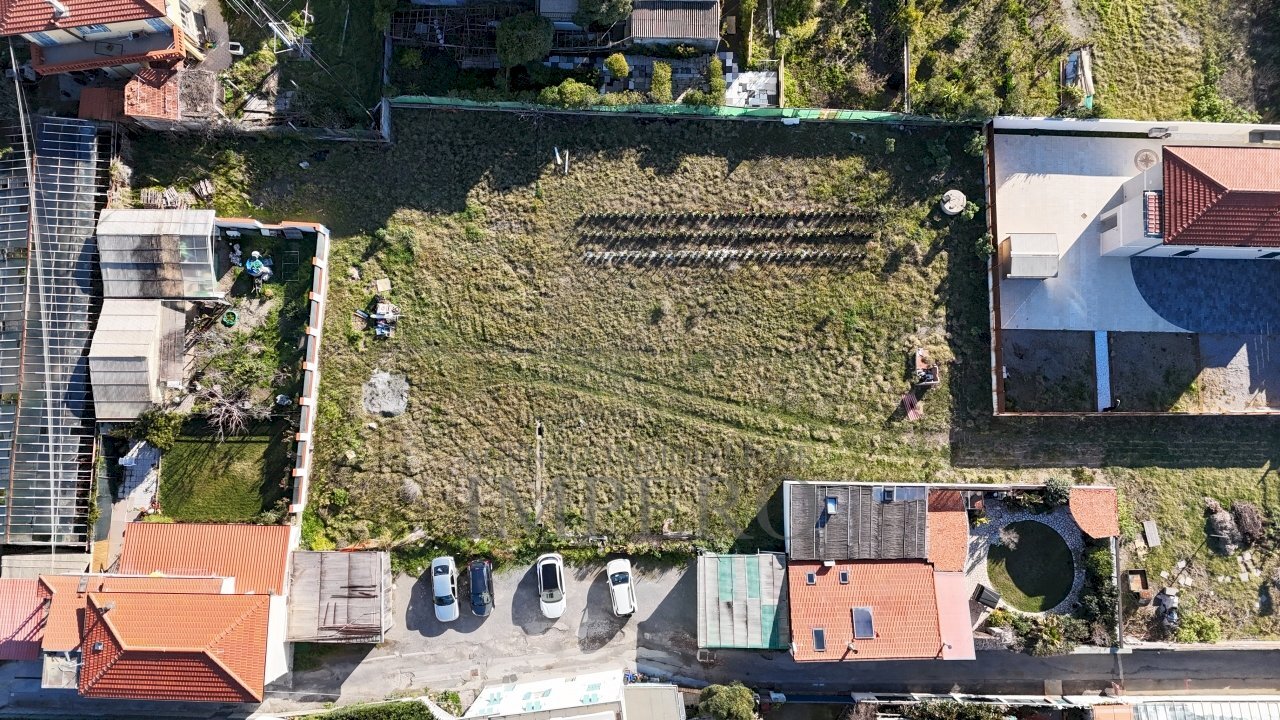 drone - Agricultural land Via Prati Privata 52, Vallecrosia - photo 2
