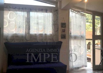 cucina - Quadrilocale Via della Chiesa 20, Camporosso - foto 12