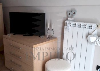 camera - Quadrilocale Via della Chiesa 20, Camporosso - foto 13