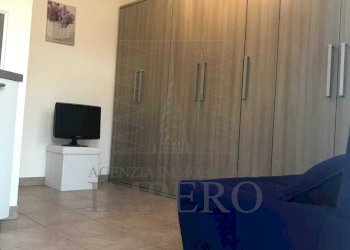 camera - Quadrilocale Via della Chiesa 20, Camporosso - foto 14