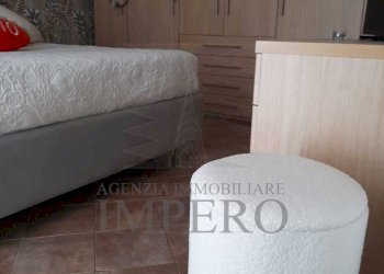 camera - Quadrilocale Via della Chiesa 20, Camporosso - foto 15