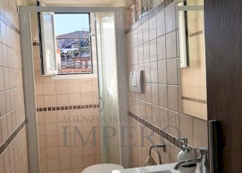 bagno - Quadrilocale Via della Chiesa 20, Camporosso - foto 22