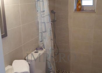 bagno - Quadrilocale Via della Chiesa 20, Camporosso - foto 23