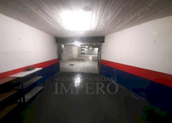 garage - Box Via San Rocco, Camporosso - foto 6