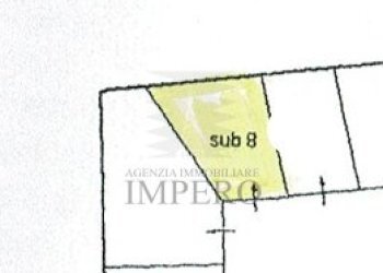 PLN - Box Via San Rocco, Camporosso - foto 7