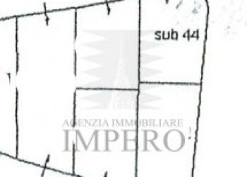 pln - Box Via San Rocco, Camporosso - foto 7