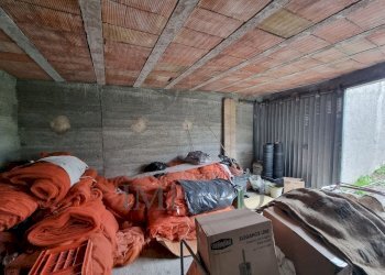 garage - Box Via Ciappin, Ventimiglia - foto 4