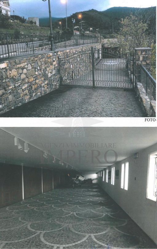 5 - Box Corso bernardo Leone, Seborga - foto 2