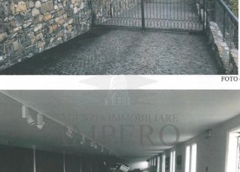 5 - Box Corso bernardo Leone, Seborga - foto 2