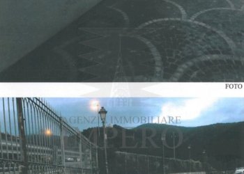 6 - Box Corso bernardo Leone, Seborga - foto 3