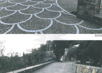 7 - Box Corso bernardo Leone, Seborga - foto 4