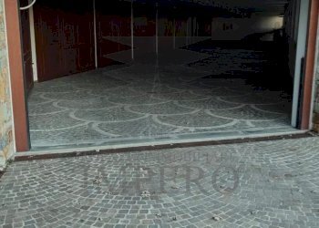 1 - Box Corso bernardo Leone, Seborga - foto 5