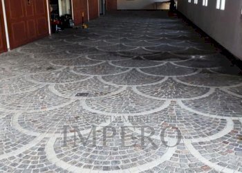 2 - Box Corso bernardo Leone, Seborga - foto 6