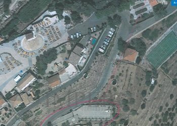 4 - Box Corso bernardo Leone, Seborga - foto 7