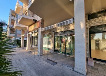 esterno - Ristorante Corso Regina Margherita 24, Ospedaletti - foto 3