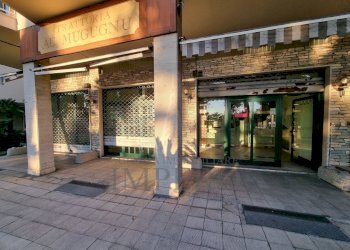 esterno - Ristorante Corso Regina Margherita 24, Ospedaletti - foto 15