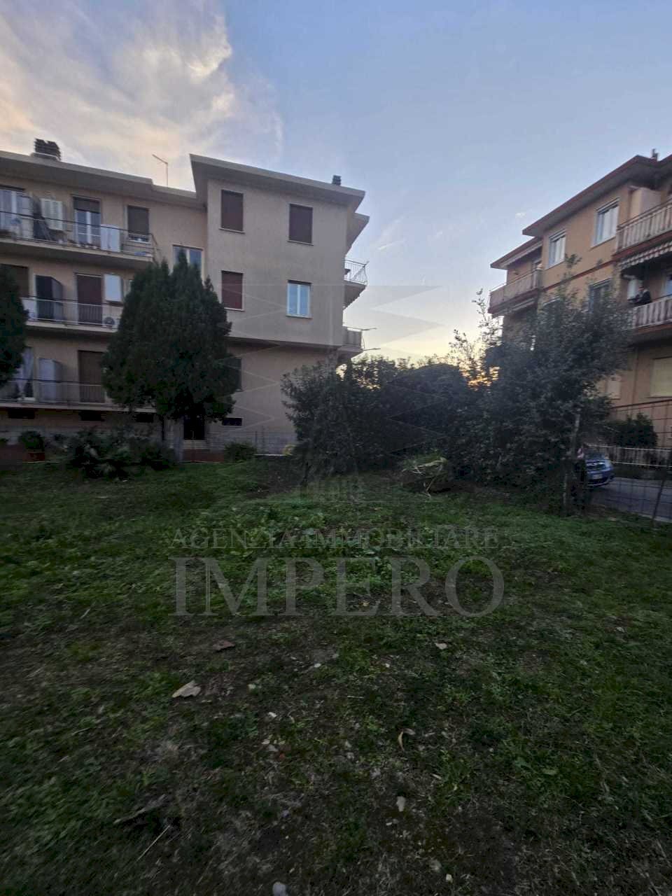 terreno - Agricultural land Via Aurora 14A, Bordighera - photo 3