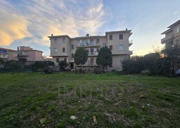 terreno - Terreno agricolo Via Aurora 14A, Bordighera - foto 1