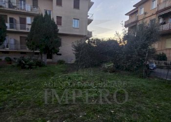 terreno - Terreno agricolo Via Aurora 14A, Bordighera - foto 3