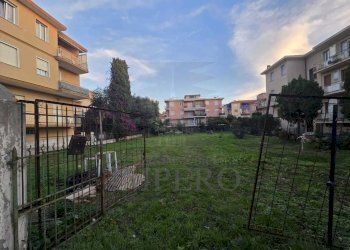 terreno - Terreno agricolo Via Aurora 14A, Bordighera - foto 9