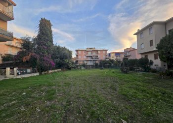 terreno - Terreno agricolo Via Aurora 14A, Bordighera - foto 10