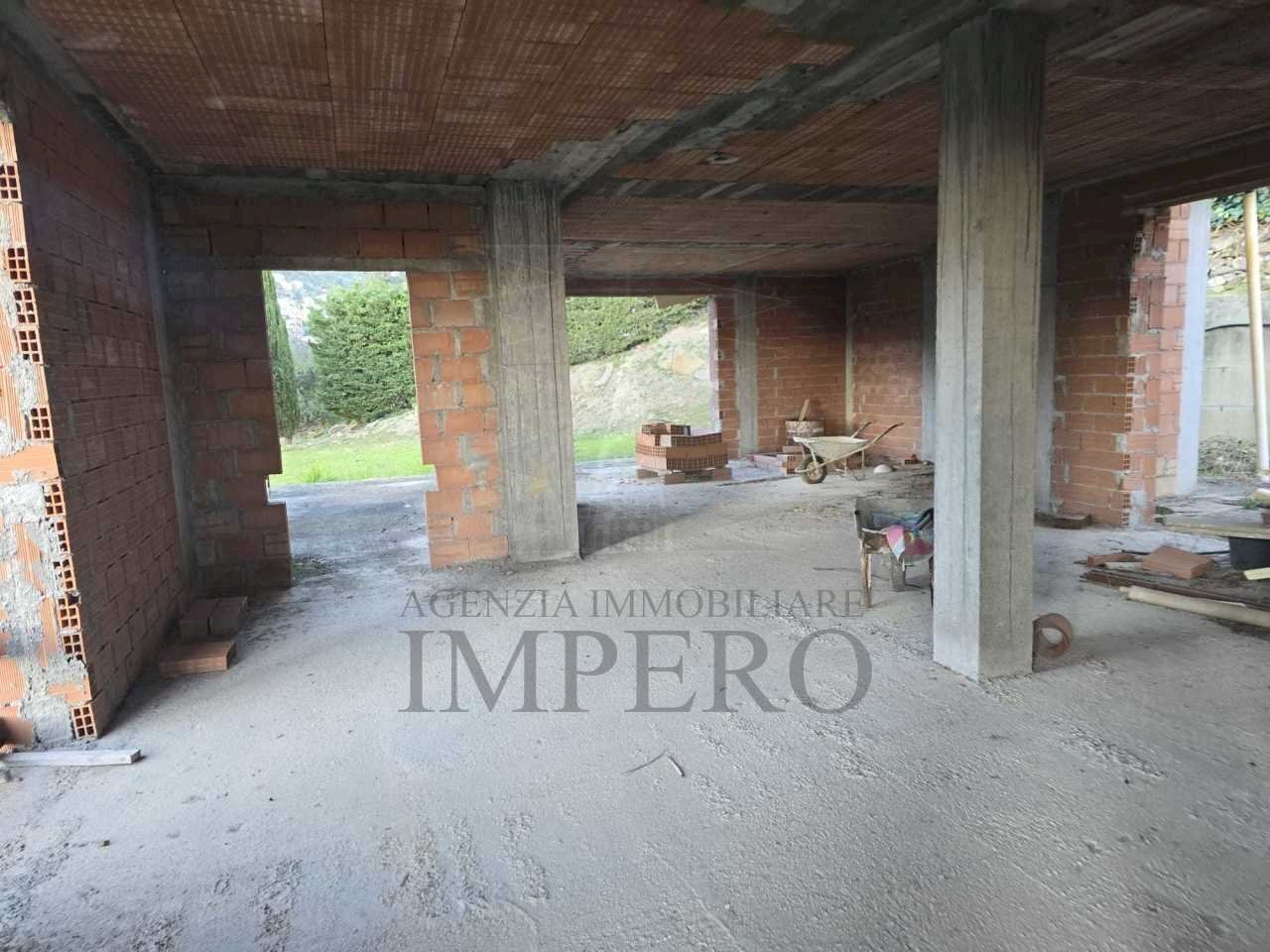 interno - Independent house Via Sapergo 16, Bordighera - photo 2