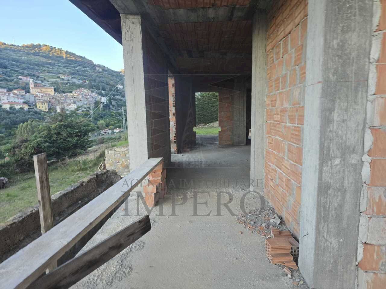 interno - Independent house Via Sapergo 16, Bordighera - photo 3
