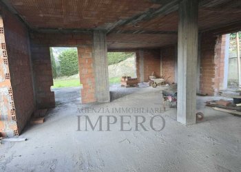 interno - Independent house Via Sapergo 16, Bordighera - photo 2