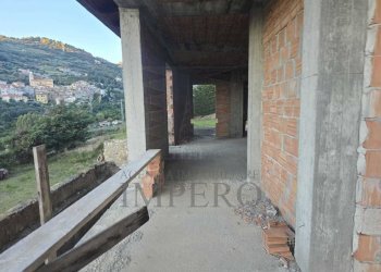 interno - Independent house Via Sapergo 16, Bordighera - photo 3