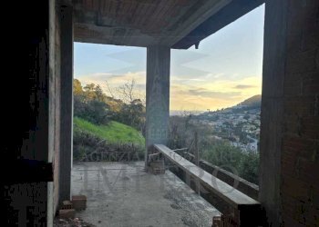 interno - Independent house Via Sapergo 16, Bordighera - photo 4