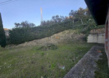 esterno - Independent house Via Sapergo 16, Bordighera - photo 5