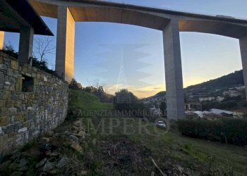 vista - Independent house Via Sapergo 16, Bordighera - photo 13
