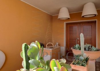 ingresso - Attico Via G. Matteotti 1, Ventimiglia - foto 3