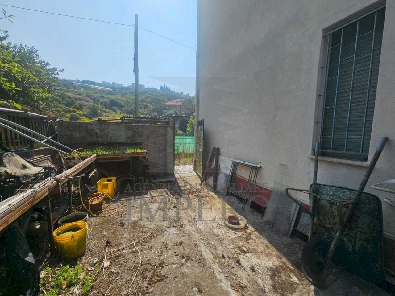 Immagine WhatsApp 2025-06-11 ore 10.47.34_cb31c68b - Independent house Via Alba 6, Bordighera - photo 3