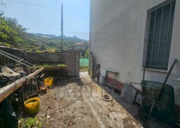 Immagine WhatsApp 2025-06-11 ore 10.47.34_cb31c68b - Independent house Via Alba 6, Bordighera - photo 3