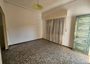 Immagine WhatsApp 2025-06-11 ore 10.47.36_3843cfe3 - Independent house Via Alba 6, Bordighera - photo 4