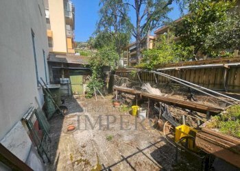 Immagine WhatsApp 2025-06-11 ore 10.47.36_be4b5bc9 - Independent house Via Alba 6, Bordighera - photo 5