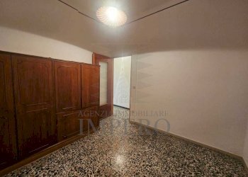 Immagine WhatsApp 2025-06-11 ore 10.47.37_979e3968 - Independent house Via Alba 6, Bordighera - photo 6