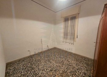 Immagine WhatsApp 2025-06-11 ore 10.47.38_10a7e212 - Independent house Via Alba 6, Bordighera - photo 7